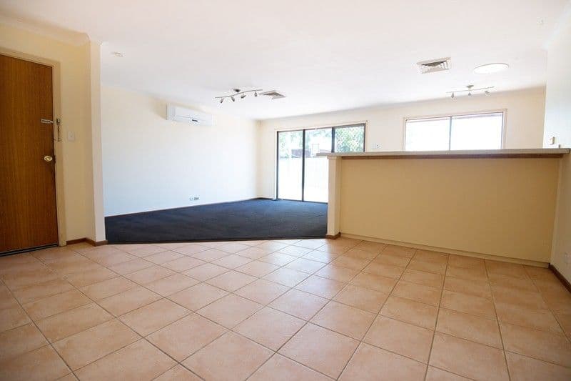 5 Corbett Place, Millars Well WA 6714, Millars Well - Thumbnail 5