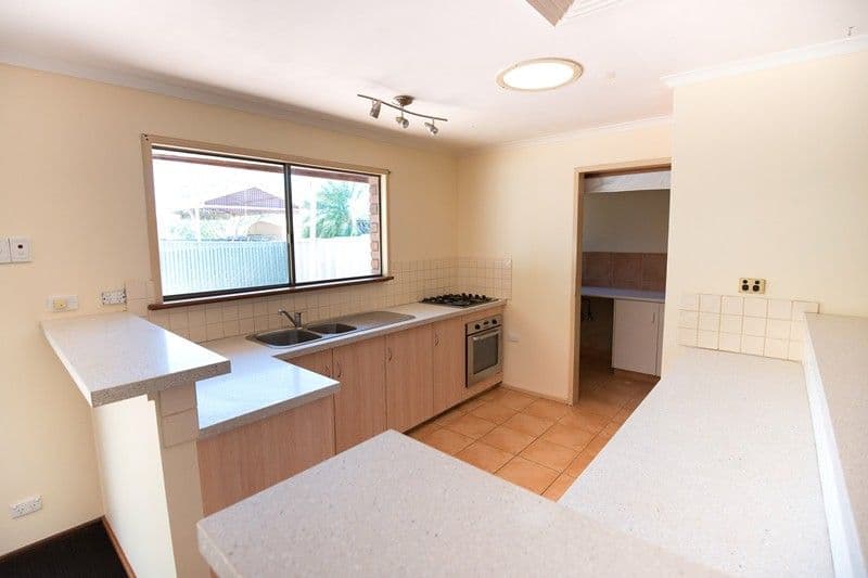 5 Corbett Place, Millars Well WA 6714, Millars Well - Thumbnail 6