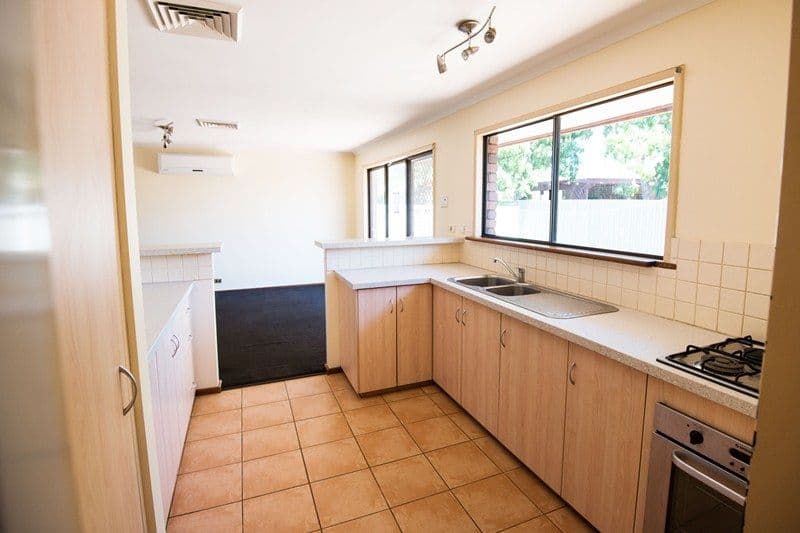 5 Corbett Place, Millars Well WA 6714, Millars Well - Thumbnail 7