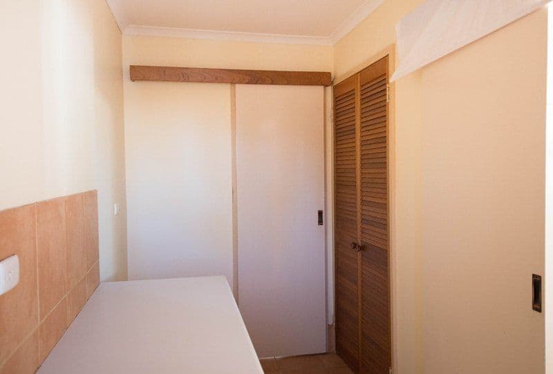 5 Corbett Place, Millars Well WA 6714, Millars Well - Thumbnail 8