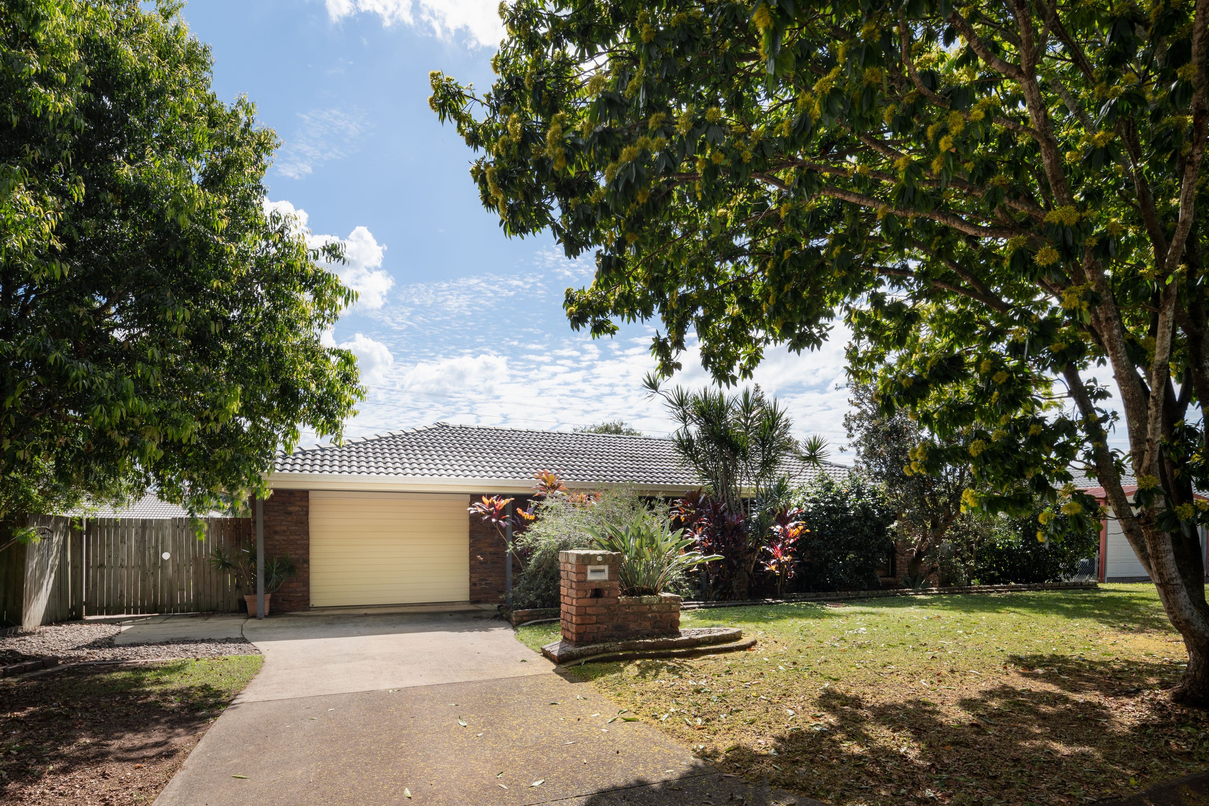 10 Pamir Street, Nudgee QLD 4014, Nudgee - Thumbnail 2