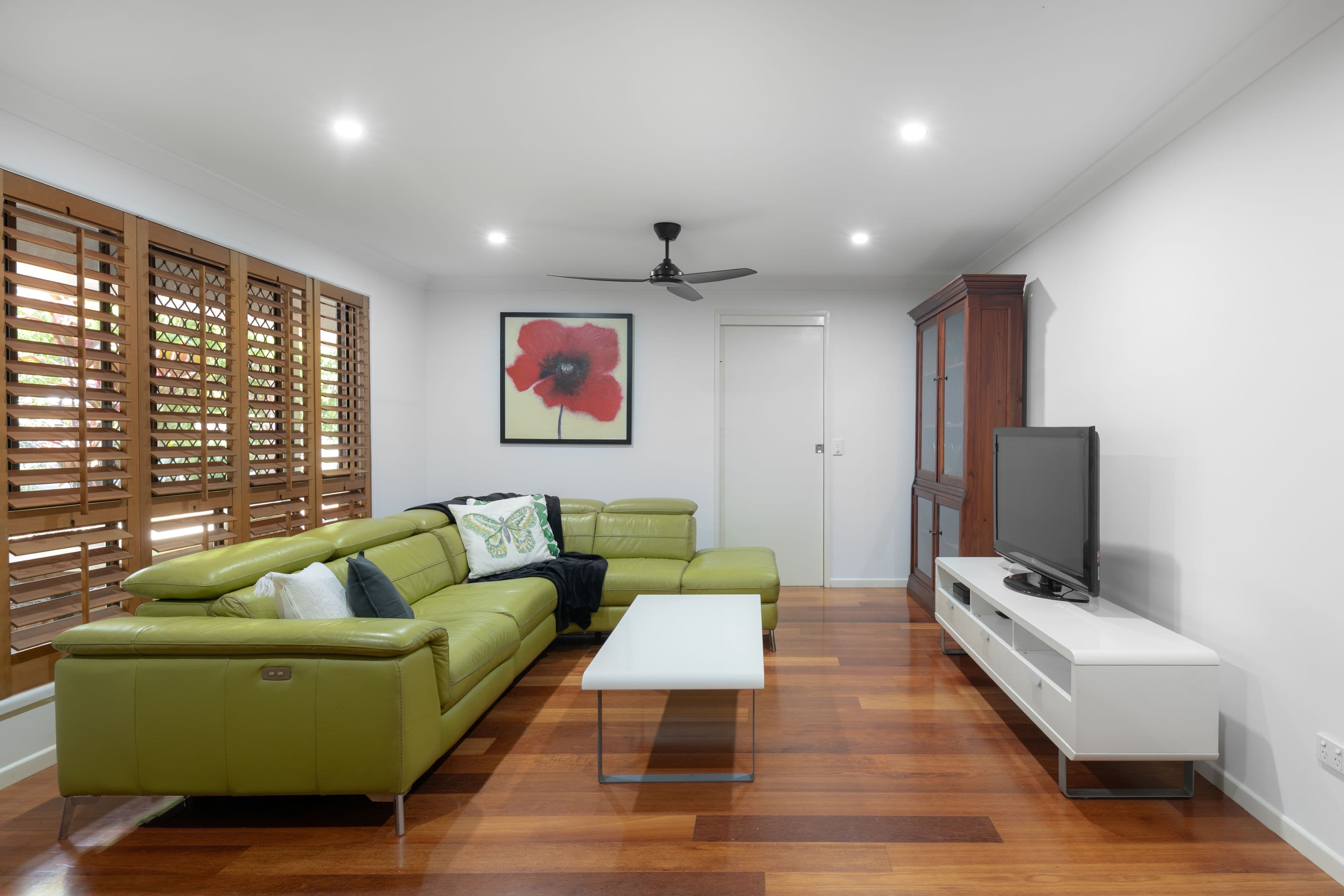 10 Pamir Street, Nudgee QLD 4014, Nudgee - Thumbnail 3