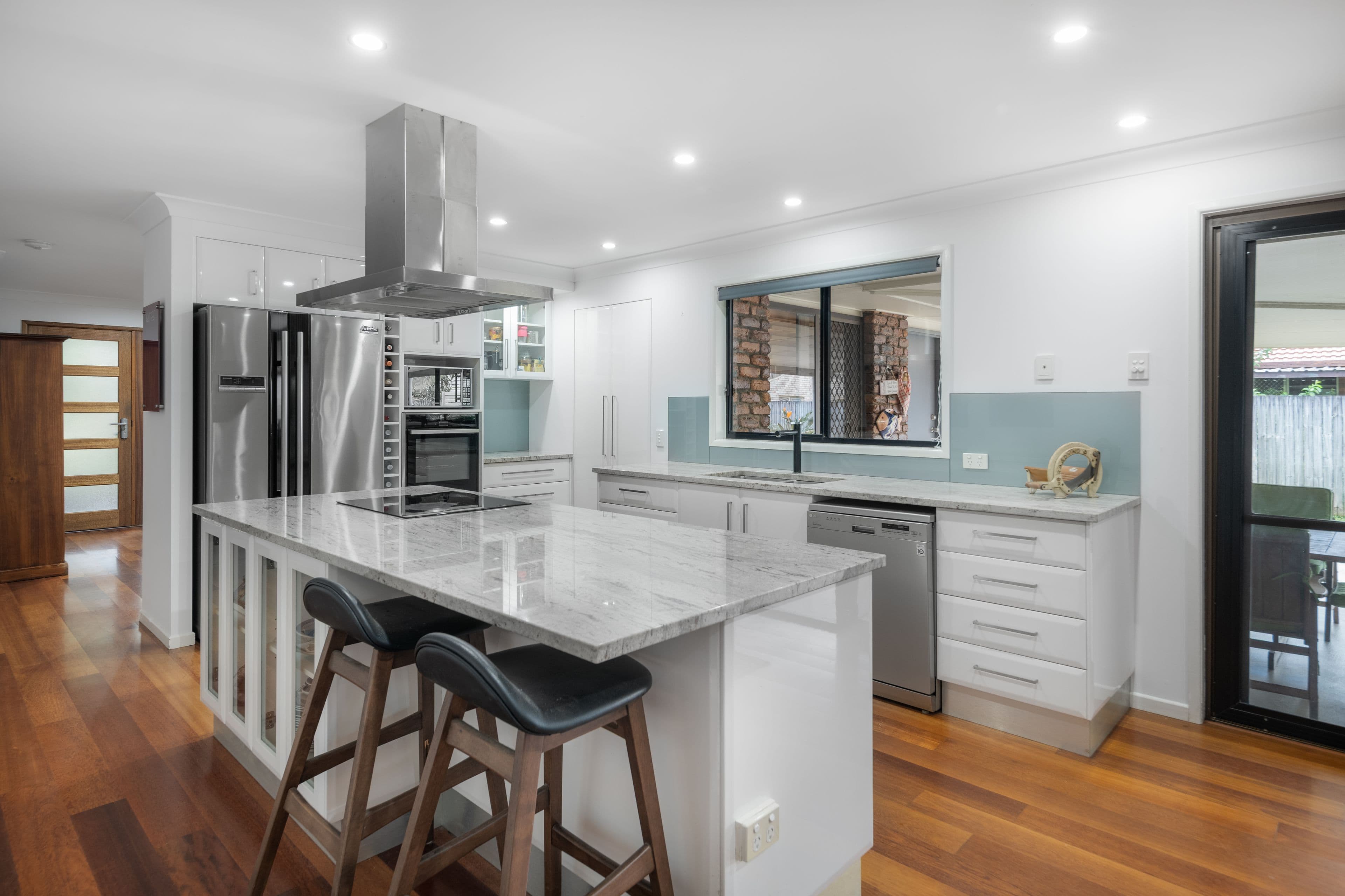 10 Pamir Street, Nudgee QLD 4014, Nudgee - Thumbnail 4