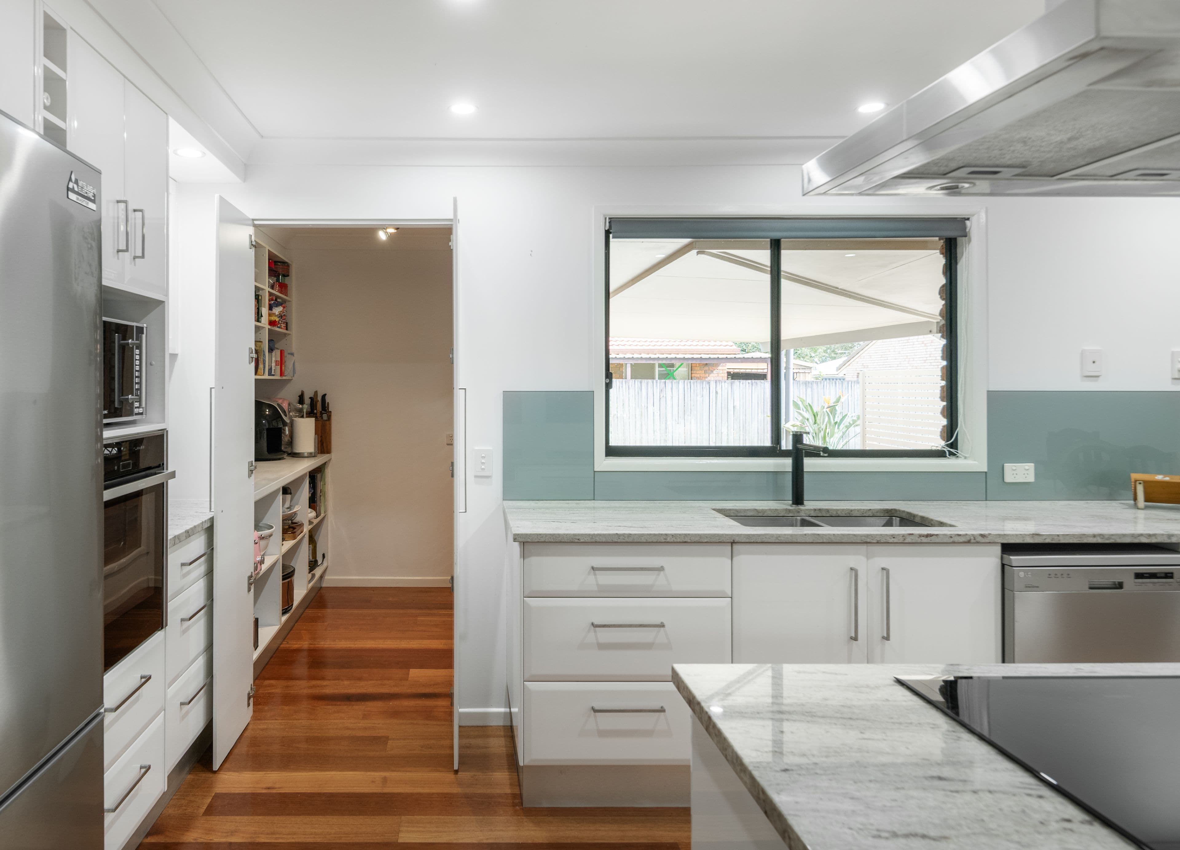 10 Pamir Street, Nudgee QLD 4014, Nudgee - Thumbnail 5