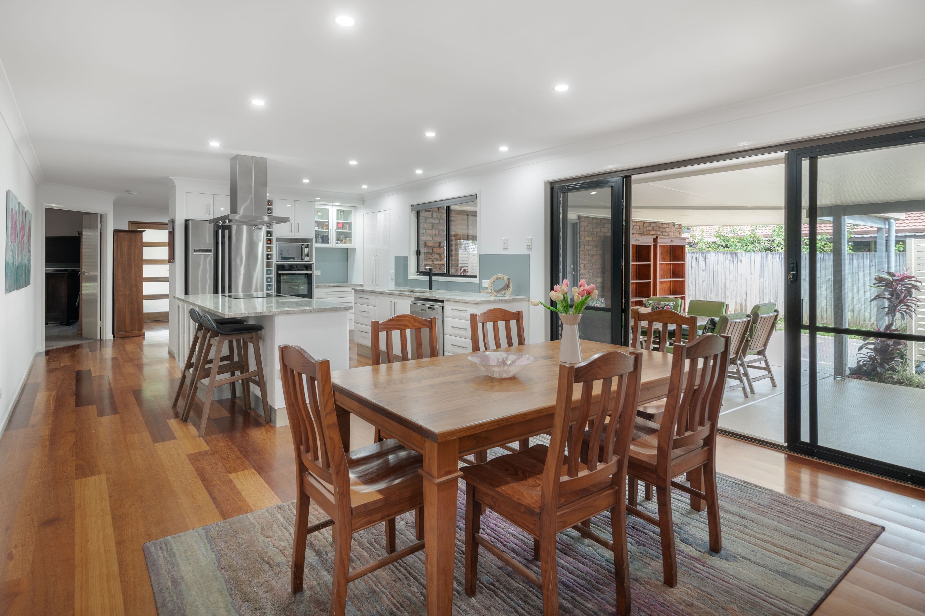 10 Pamir Street, Nudgee QLD 4014, Nudgee - Thumbnail 7