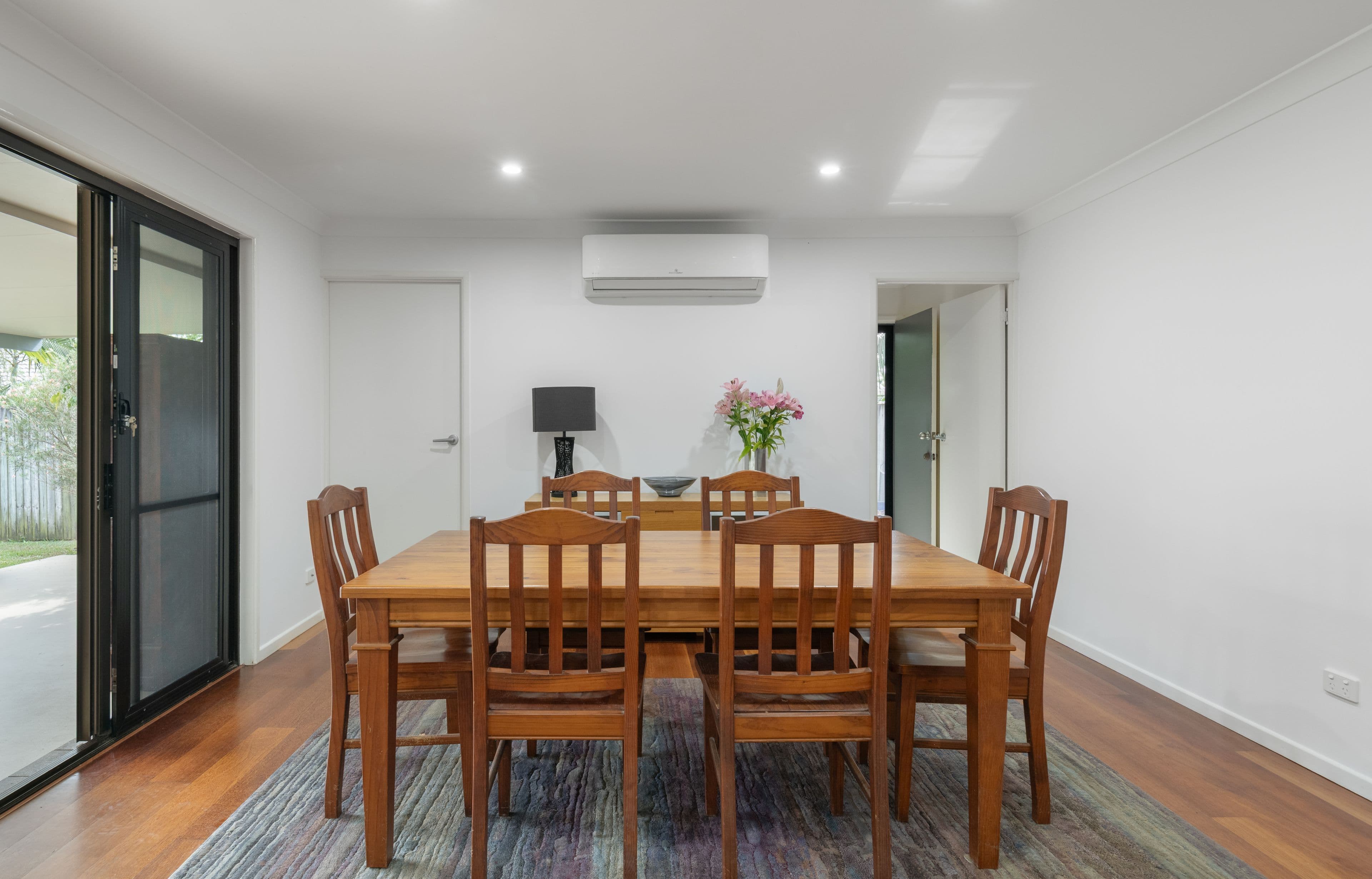 10 Pamir Street, Nudgee QLD 4014, Nudgee - Thumbnail 8