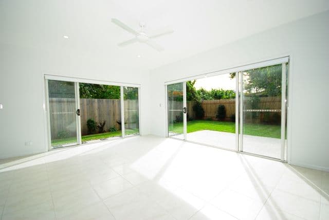 135 Nobby Parade, MIAMI QLD 4220, Miami - Thumbnail 2
