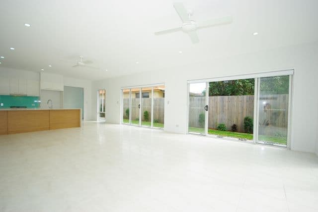 135 Nobby Parade, MIAMI QLD 4220, Miami - Thumbnail 3