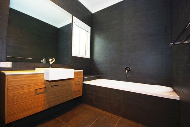 135 Nobby Parade, MIAMI QLD 4220, Miami - Thumbnail 4