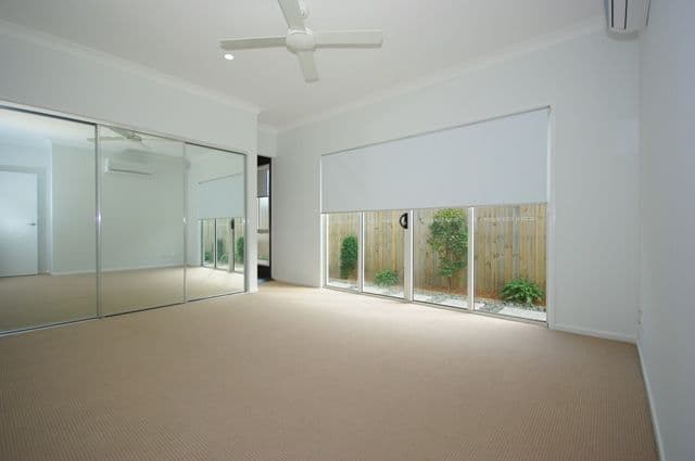 135 Nobby Parade, MIAMI QLD 4220, Miami - Thumbnail 5