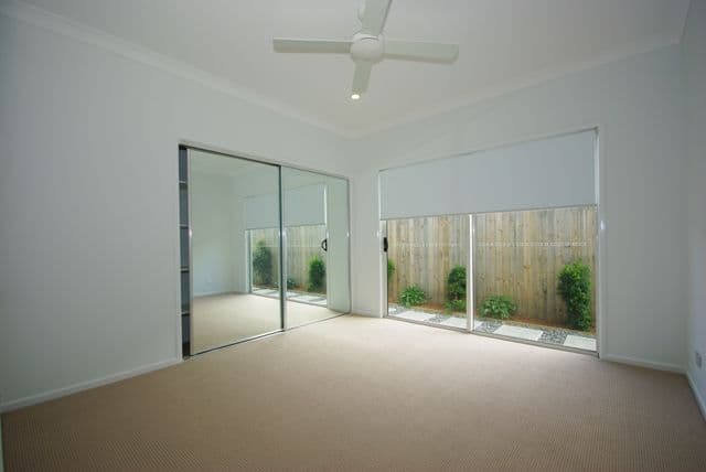 135 Nobby Parade, MIAMI QLD 4220, Miami - Thumbnail 6