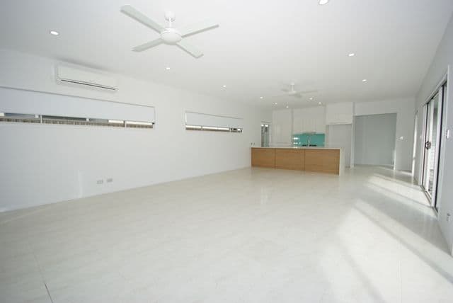 135 Nobby Parade, MIAMI QLD 4220, Miami - Thumbnail 7