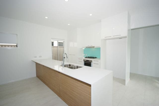 135 Nobby Parade, MIAMI QLD 4220, Miami - Thumbnail 8