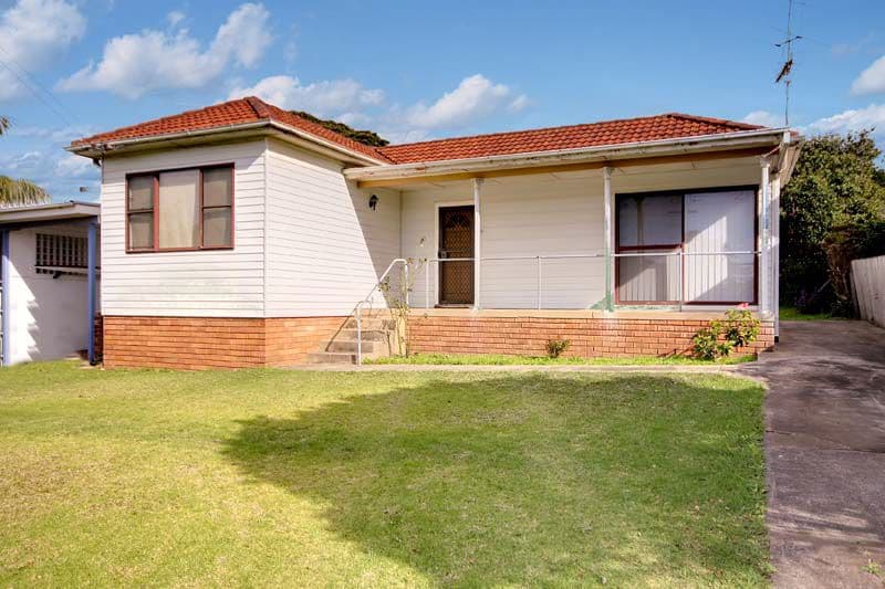 61 Wentworth Street, SHELLHARBOUR NSW 2529, Shellharbour - Image 1