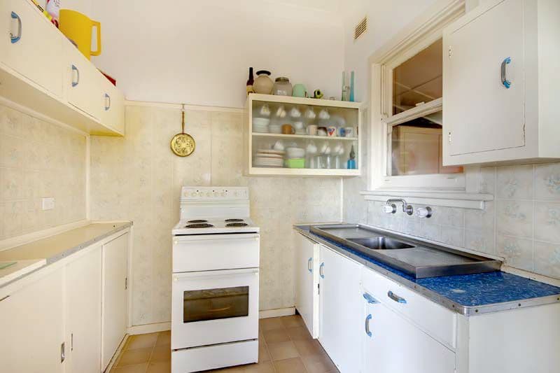 61 Wentworth Street, SHELLHARBOUR NSW 2529, Shellharbour - Thumbnail 2