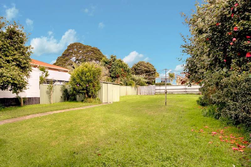 61 Wentworth Street, SHELLHARBOUR NSW 2529, Shellharbour - Thumbnail 3