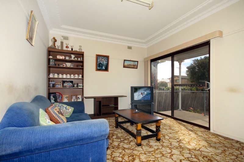 61 Wentworth Street, SHELLHARBOUR NSW 2529, Shellharbour - Thumbnail 4