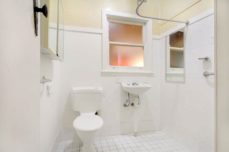61 Wentworth Street, SHELLHARBOUR NSW 2529, Shellharbour - Thumbnail 7