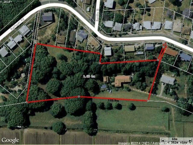20 Hideaway Lane, Murwillumbah NSW 2484, Murwillumbah - Thumbnail 2