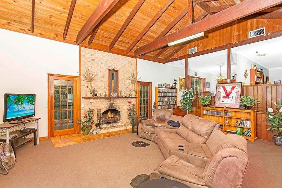 20 Hideaway Lane, Murwillumbah NSW 2484, Murwillumbah - Thumbnail 3