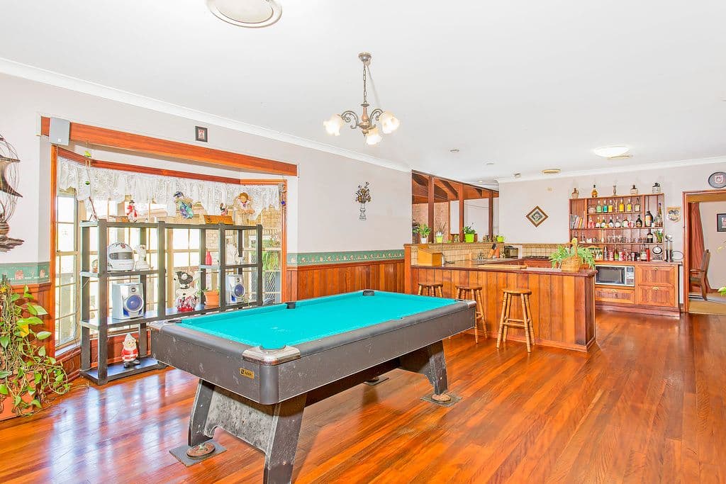 20 Hideaway Lane, Murwillumbah NSW 2484, Murwillumbah - Thumbnail 4