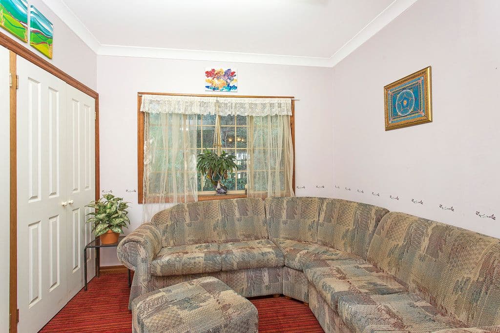 20 Hideaway Lane, Murwillumbah NSW 2484, Murwillumbah - Thumbnail 5