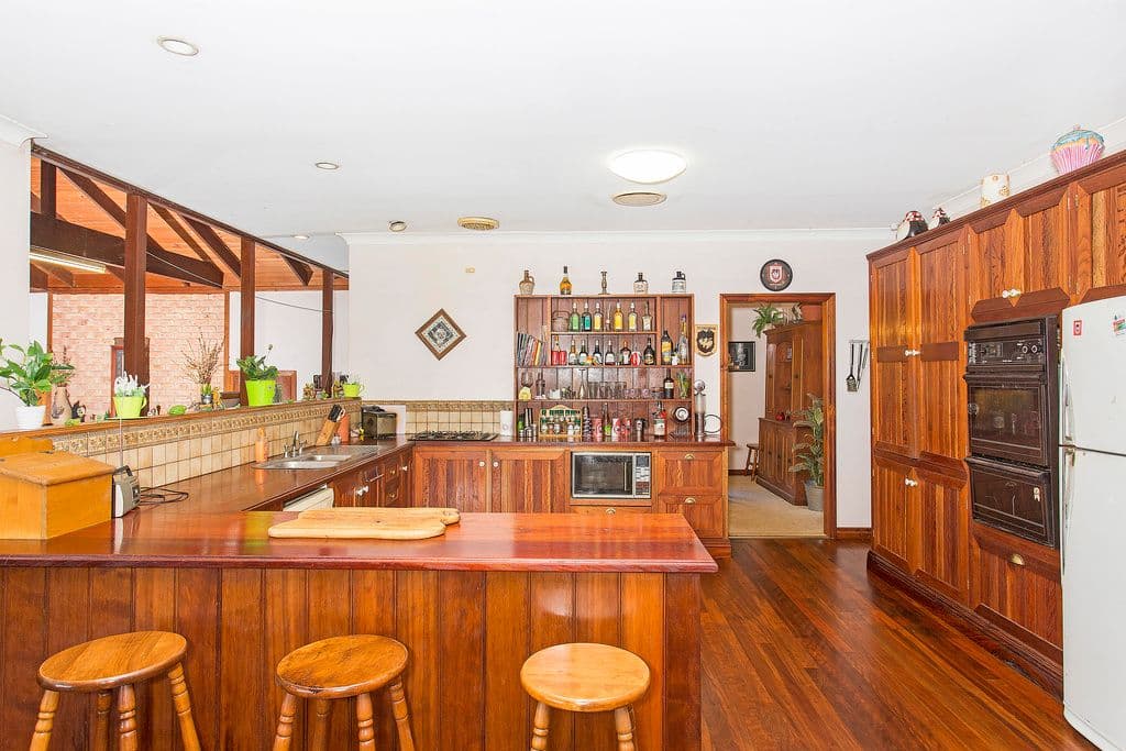20 Hideaway Lane, Murwillumbah NSW 2484, Murwillumbah - Thumbnail 6