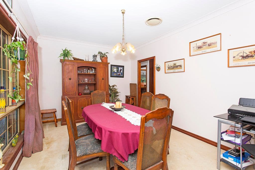 20 Hideaway Lane, Murwillumbah NSW 2484, Murwillumbah - Thumbnail 7