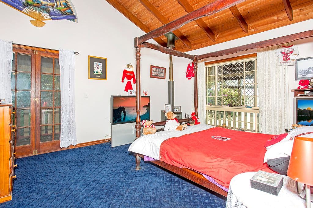 20 Hideaway Lane, Murwillumbah NSW 2484, Murwillumbah - Thumbnail 8