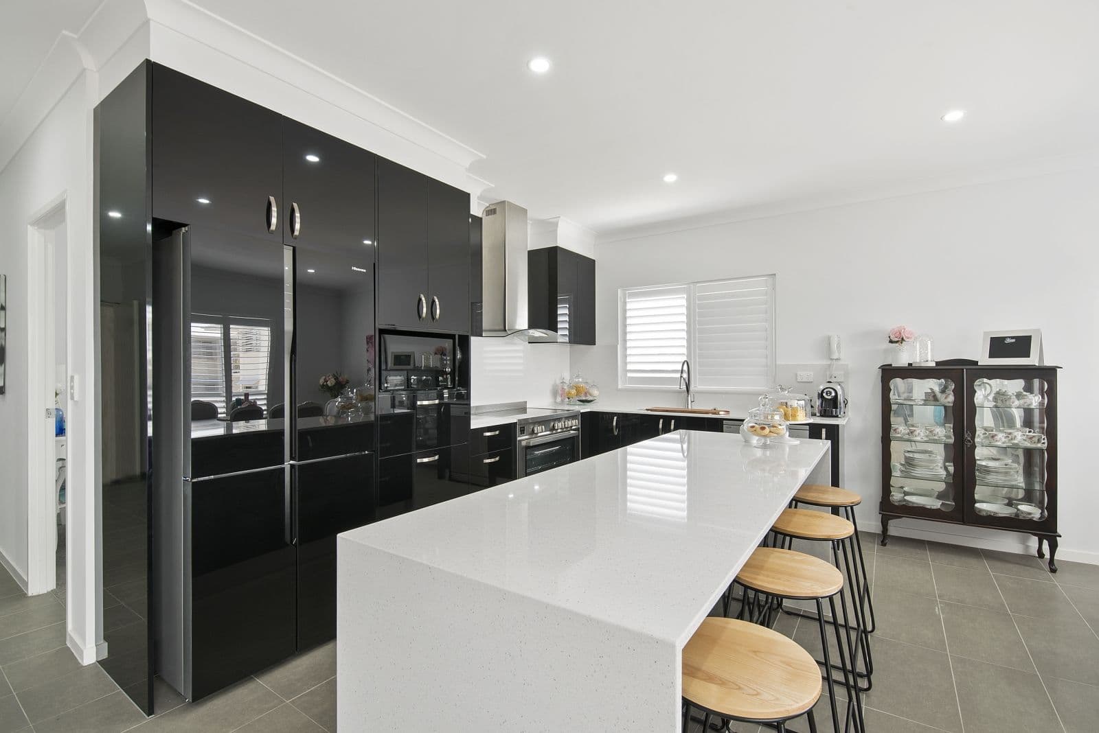 2 Manley Street, Redcliffe QLD 4020, Redcliffe - Image 1