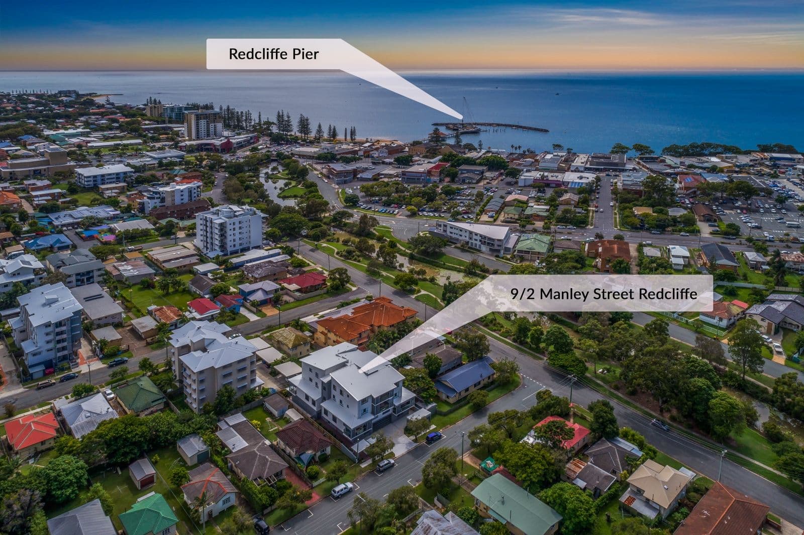 2 Manley Street, Redcliffe QLD 4020, Redcliffe - Thumbnail 4