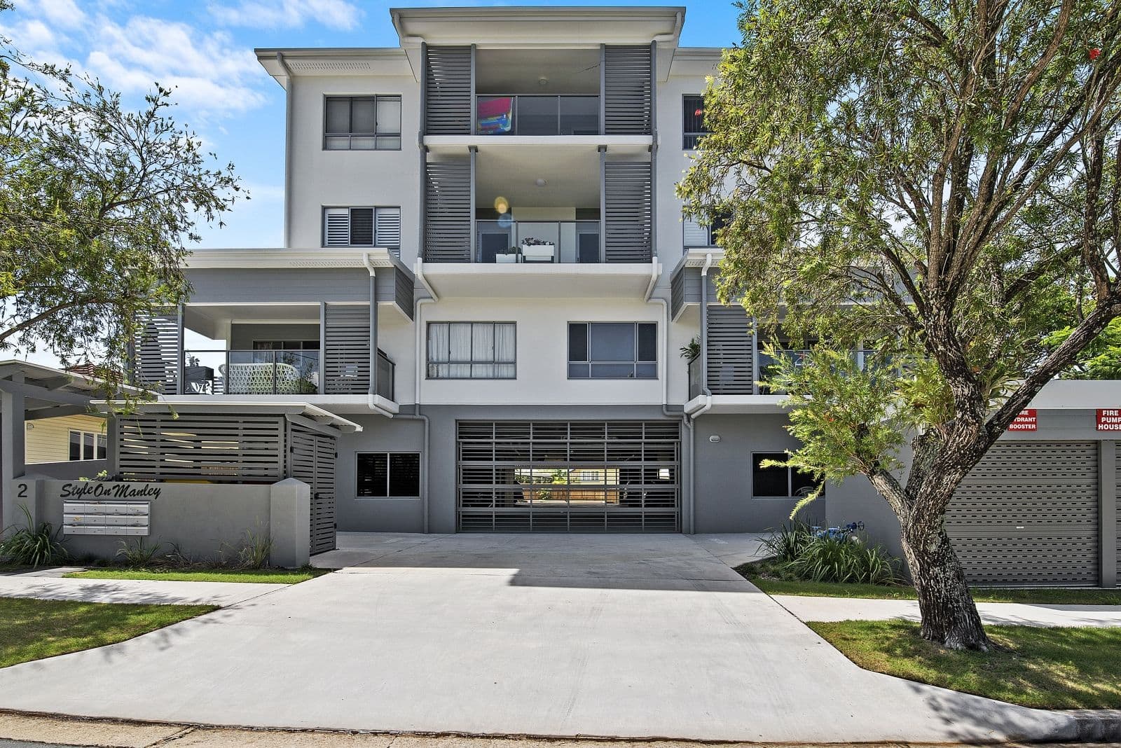 2 Manley Street, Redcliffe QLD 4020, Redcliffe - Thumbnail 5