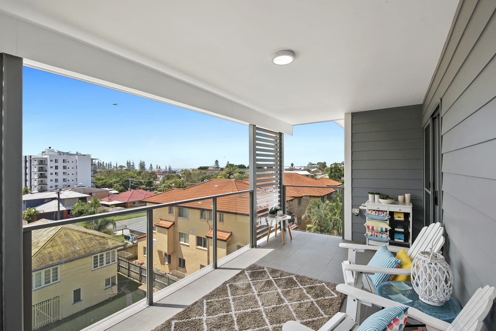 2 Manley Street, Redcliffe QLD 4020, Redcliffe - Thumbnail 6