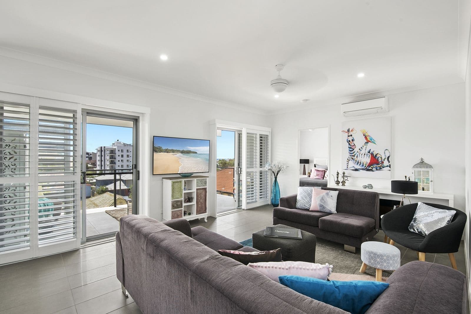 2 Manley Street, Redcliffe QLD 4020, Redcliffe - Thumbnail 7