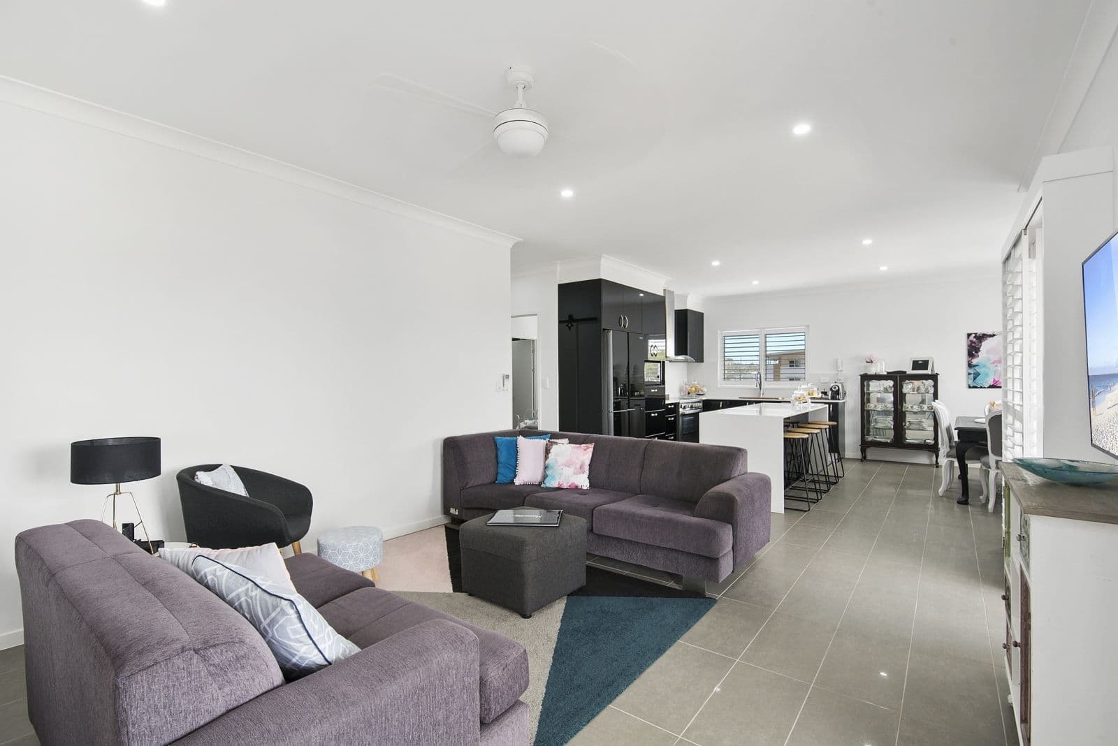 2 Manley Street, Redcliffe QLD 4020, Redcliffe - Thumbnail 8