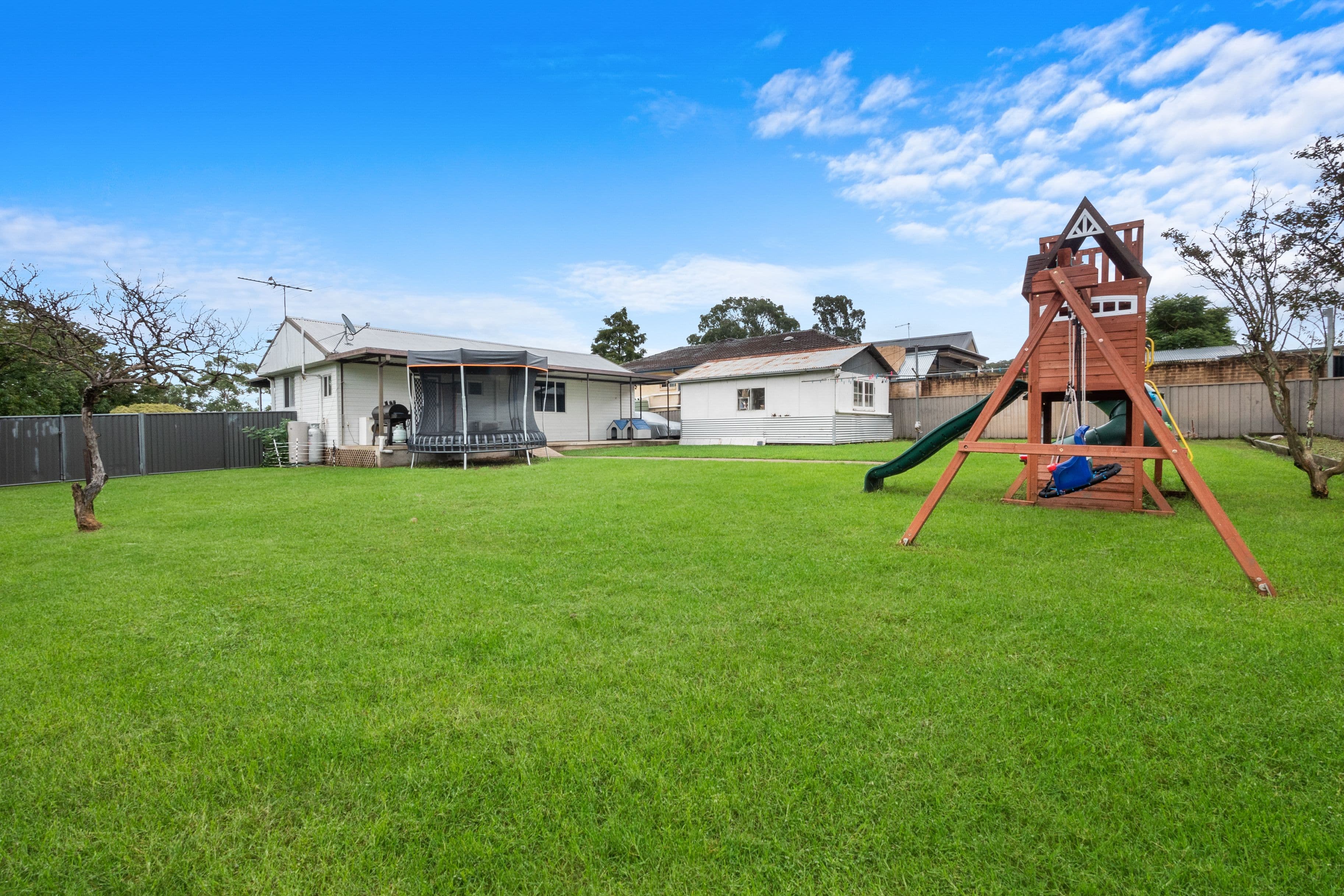 6 Church Road, Wilberforce NSW 2756, Wilberforce - Image 1