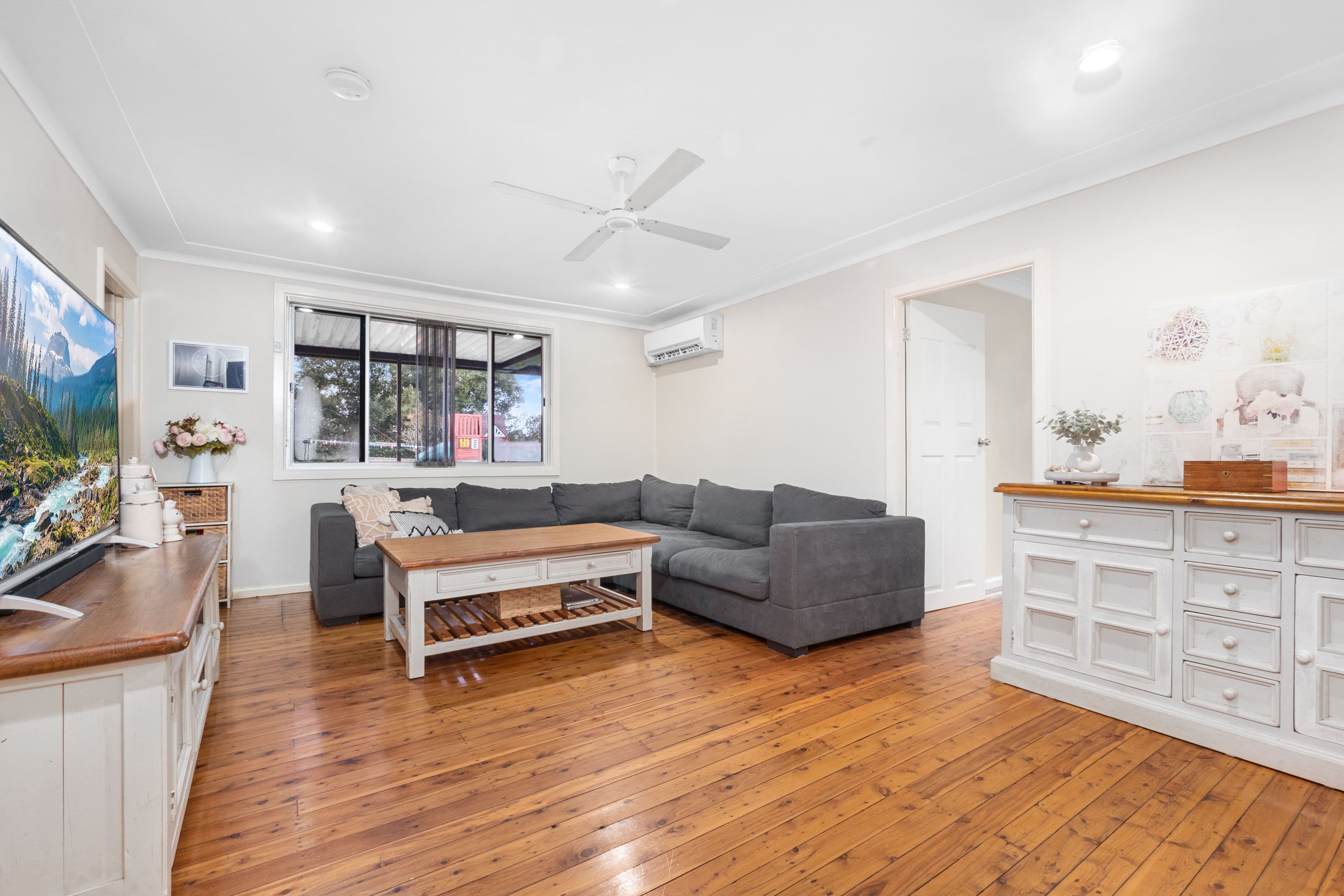 6 Church Road, Wilberforce NSW 2756, Wilberforce - Thumbnail 2