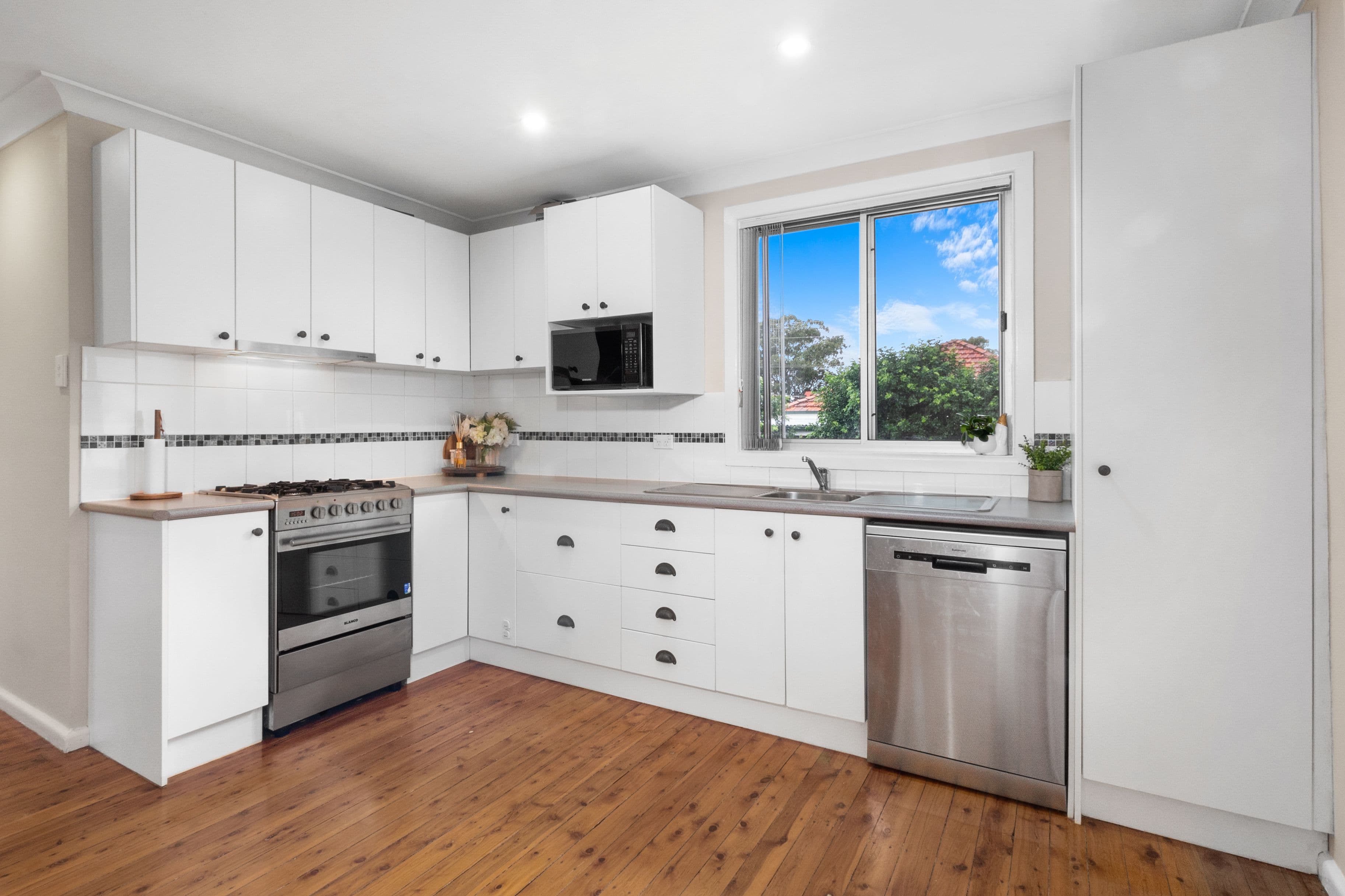 6 Church Road, Wilberforce NSW 2756, Wilberforce - Thumbnail 3
