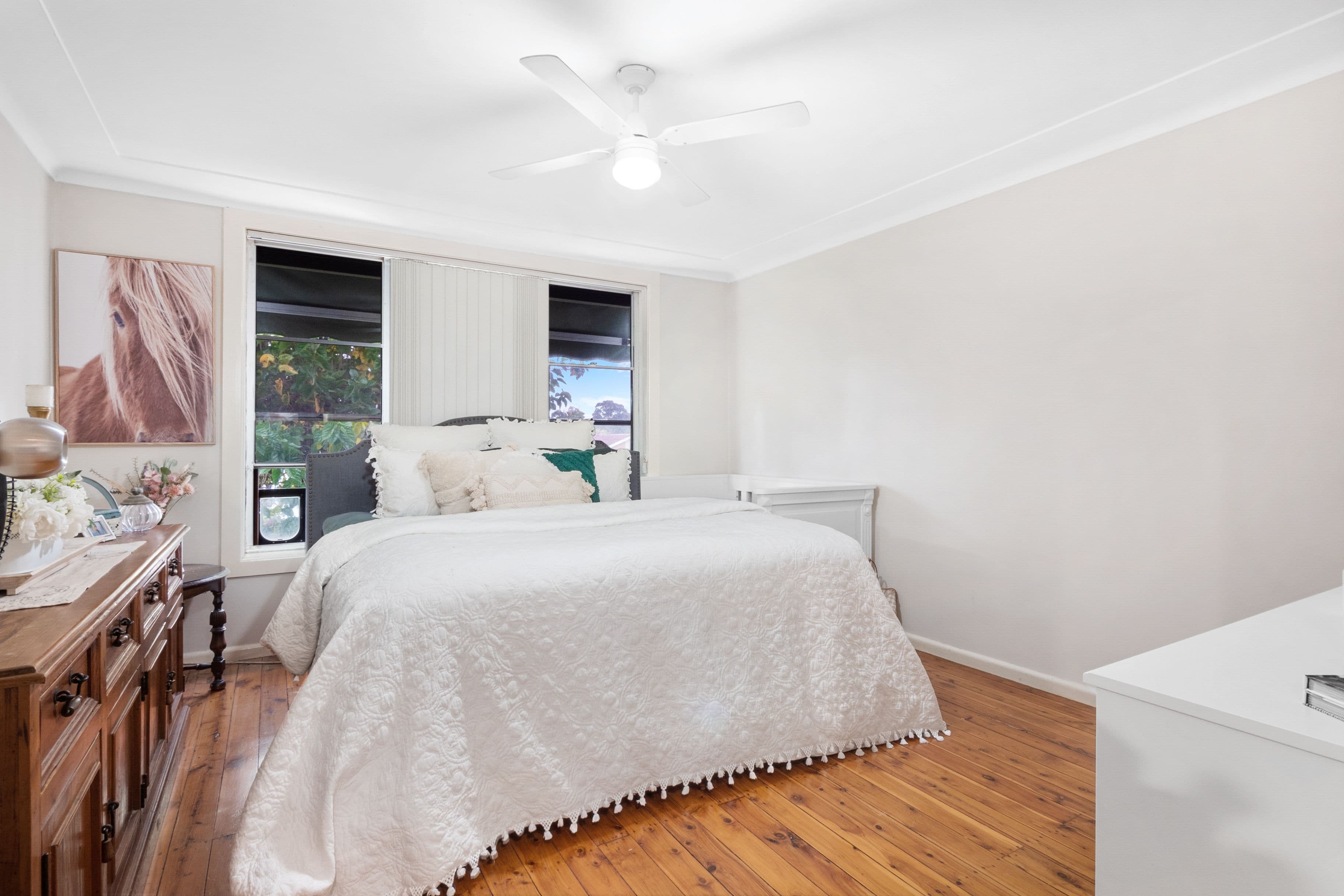 6 Church Road, Wilberforce NSW 2756, Wilberforce - Thumbnail 4