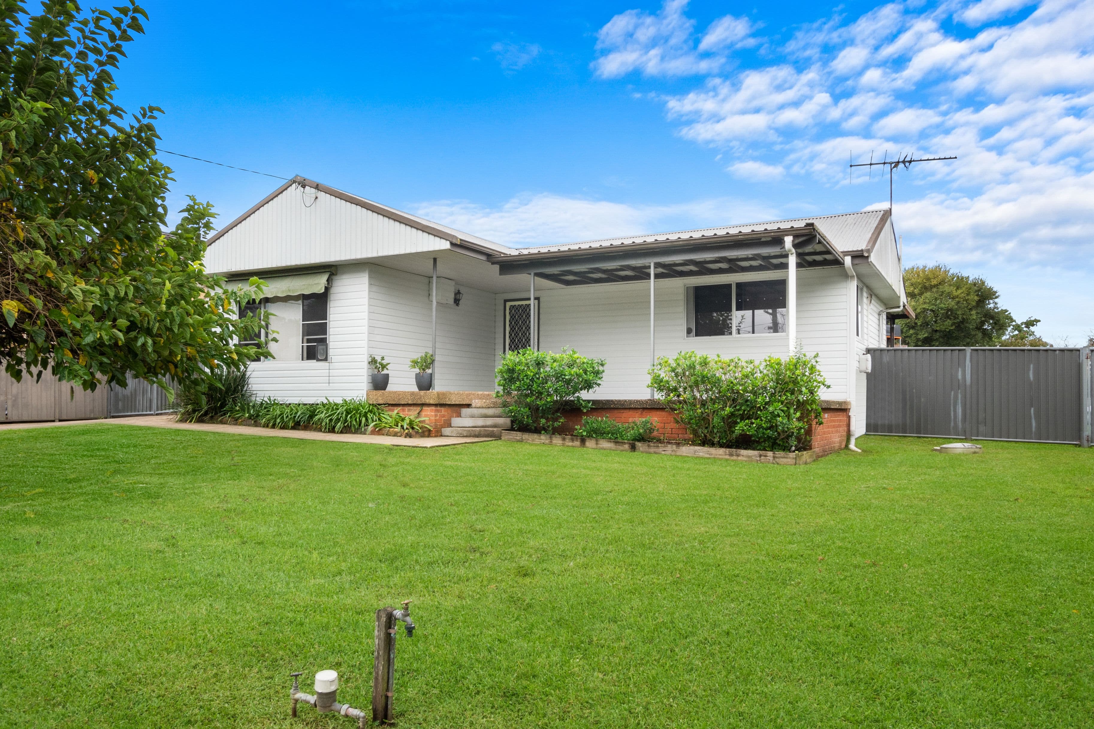 6 Church Road, Wilberforce NSW 2756, Wilberforce - Thumbnail 5