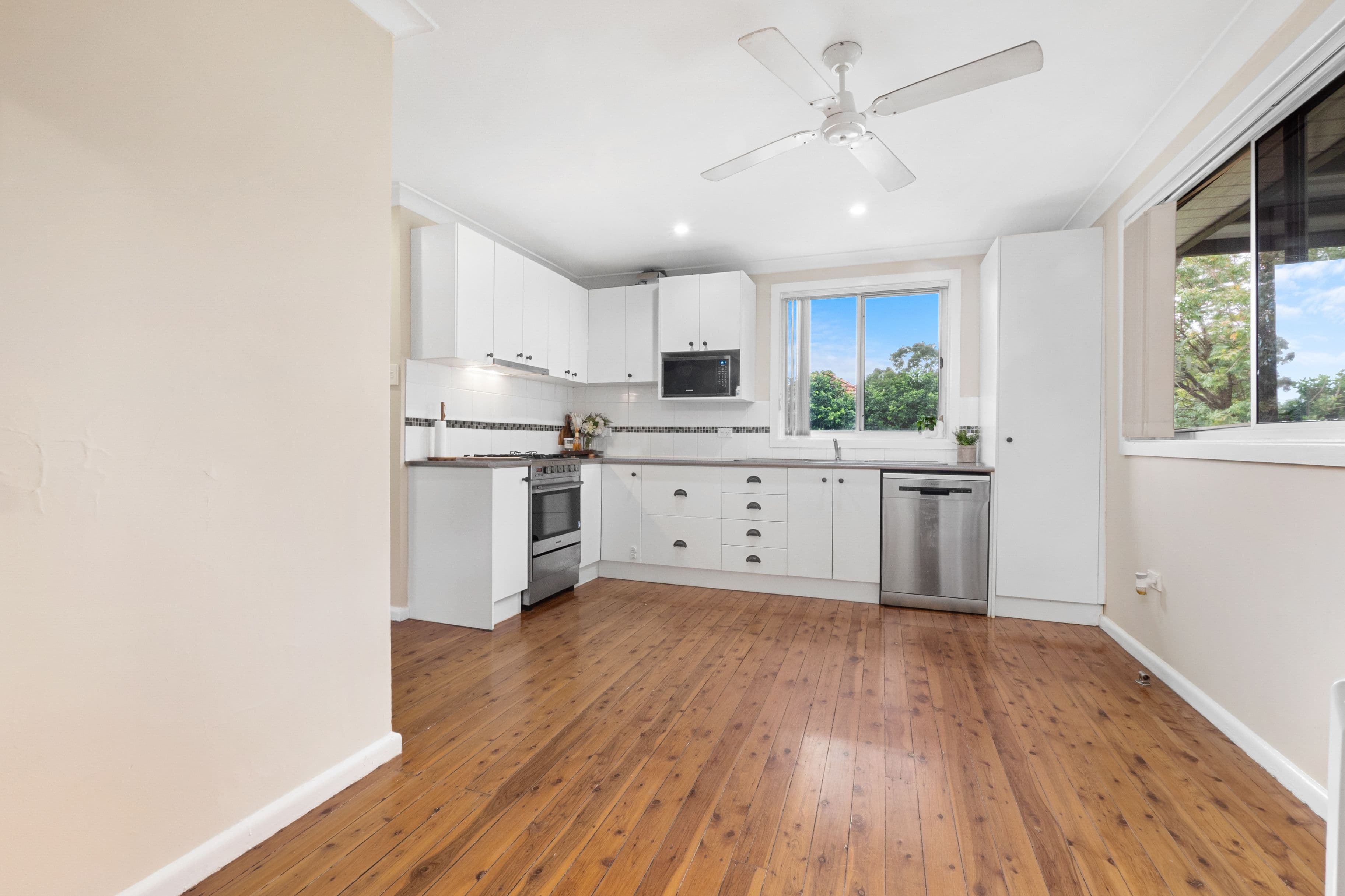 6 Church Road, Wilberforce NSW 2756, Wilberforce - Thumbnail 6