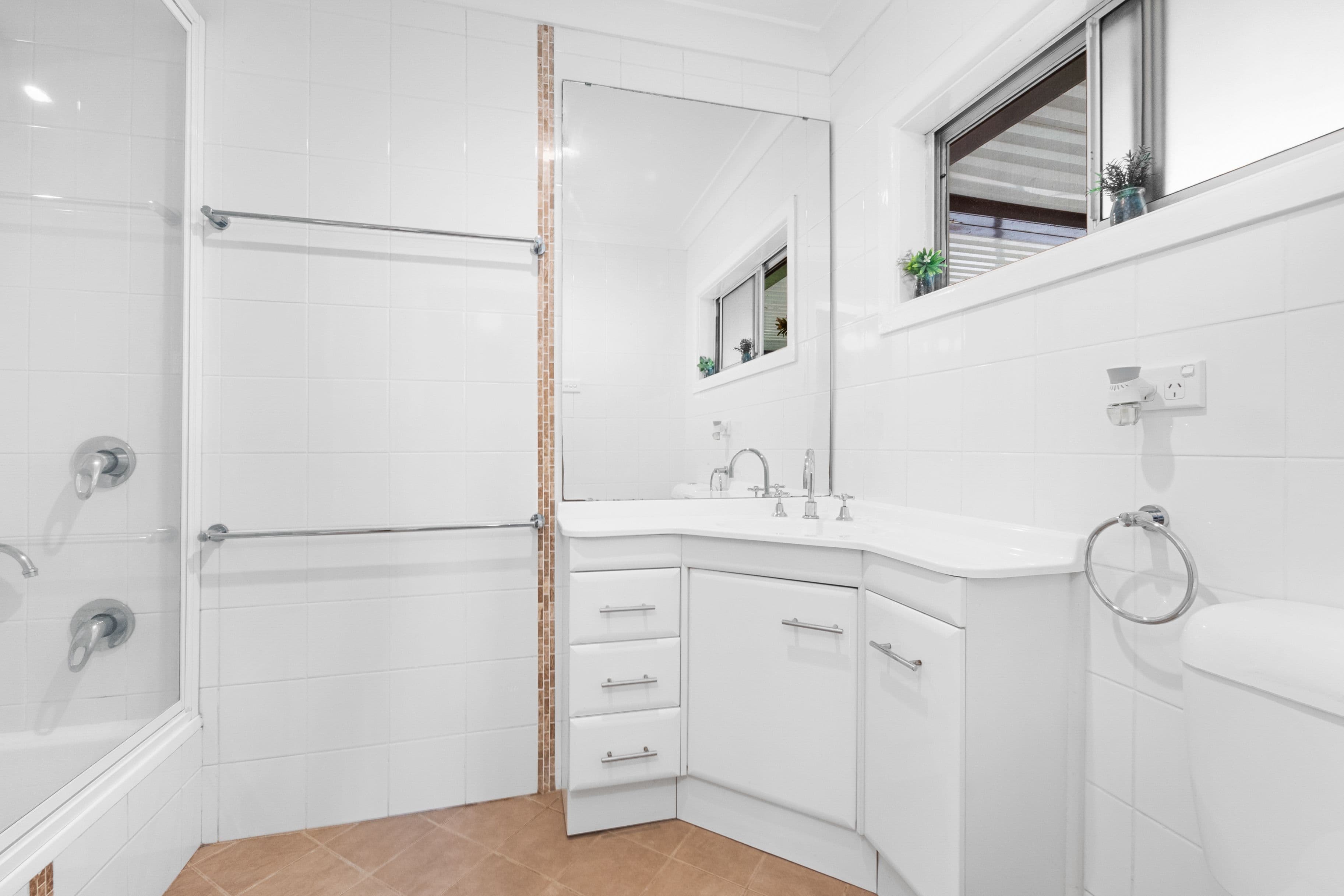 6 Church Road, Wilberforce NSW 2756, Wilberforce - Thumbnail 7