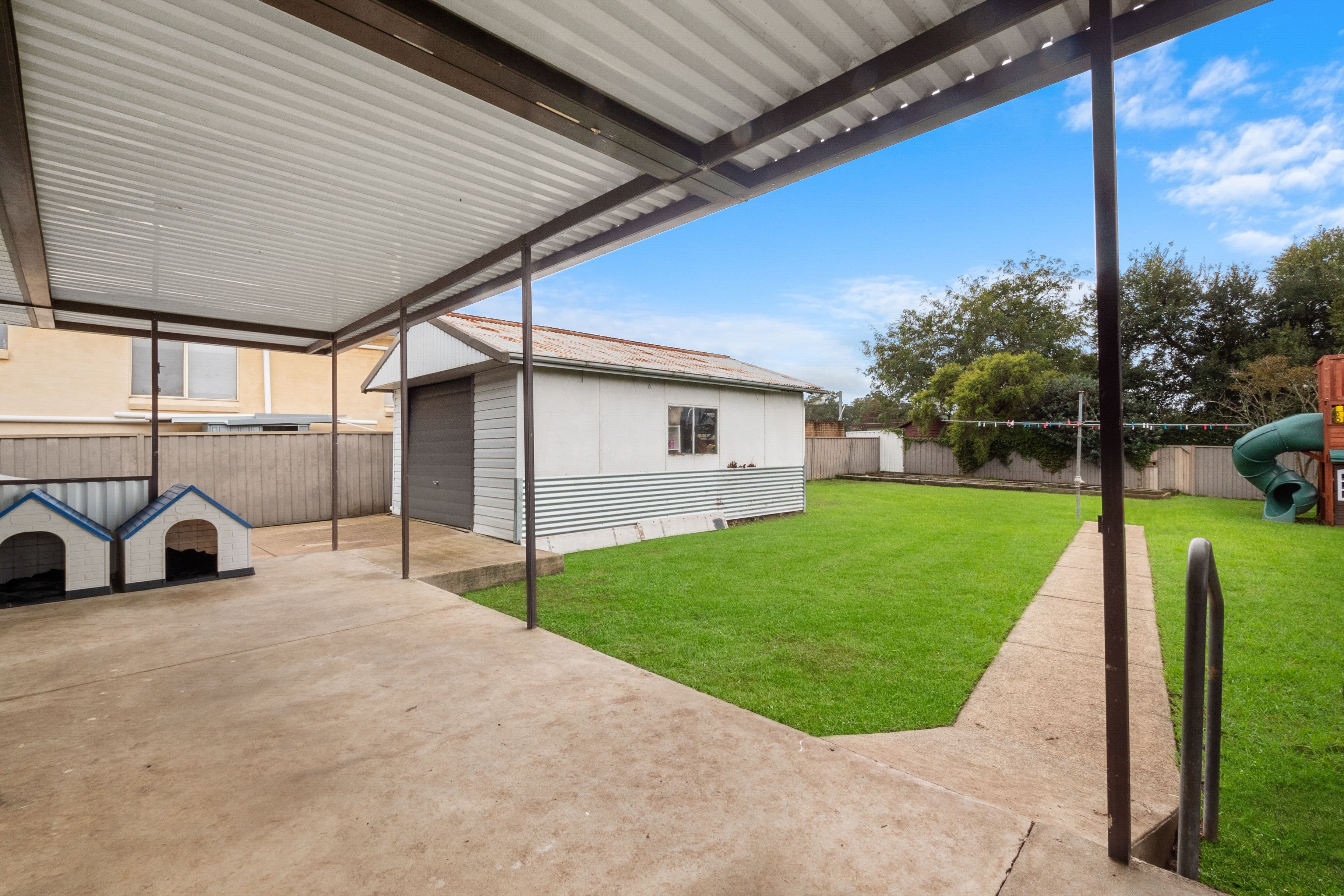 6 Church Road, Wilberforce NSW 2756, Wilberforce - Thumbnail 8