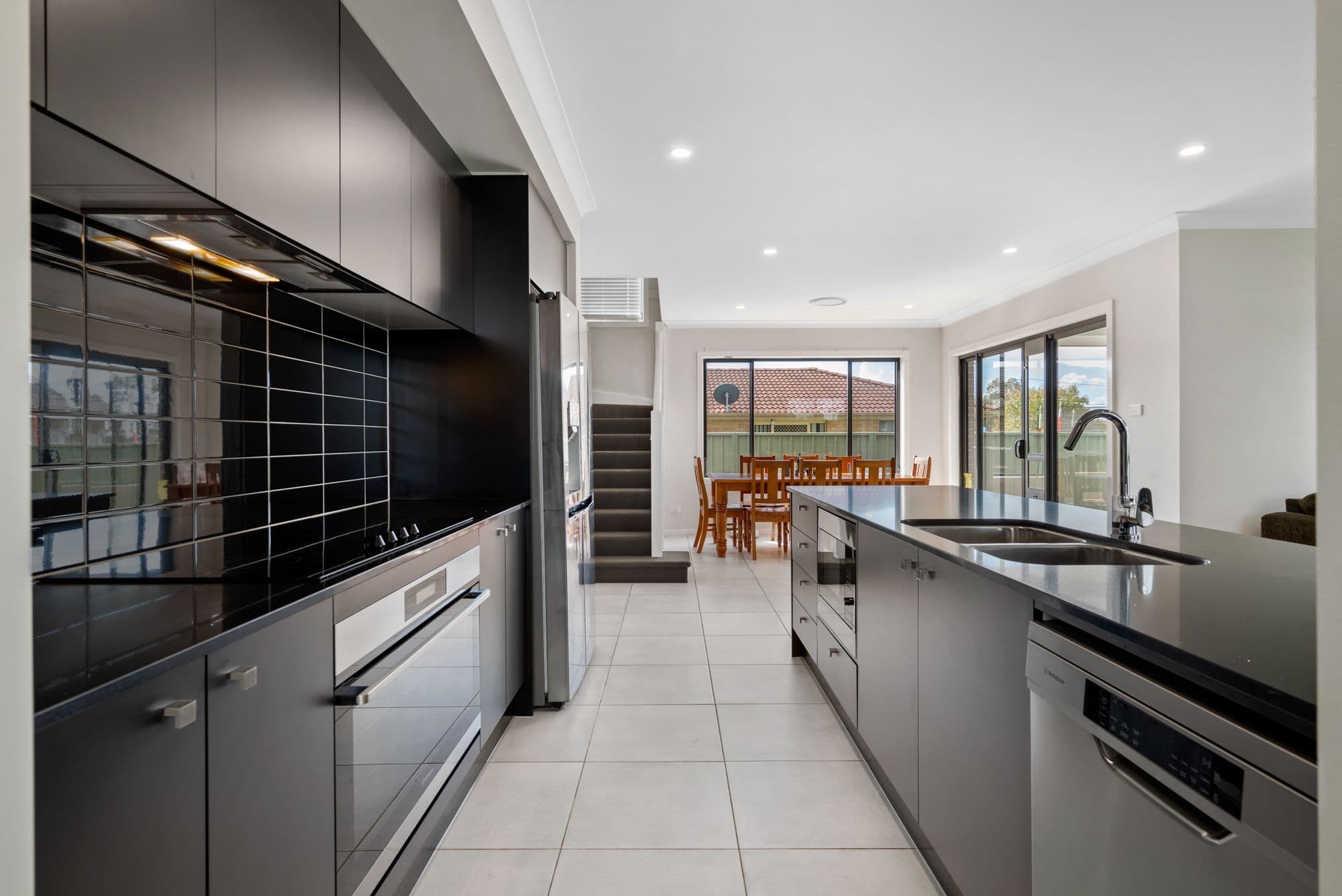 74 Lethbridge Avenue, Werrington NSW 2747, Werrington - Thumbnail 4