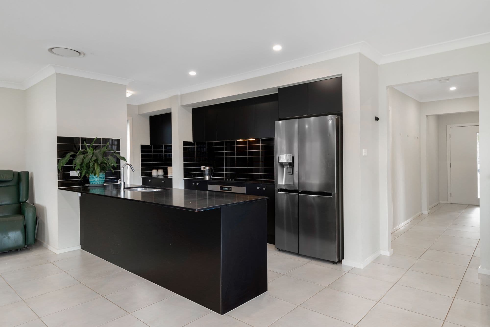 74 Lethbridge Avenue, Werrington NSW 2747, Werrington - Thumbnail 5
