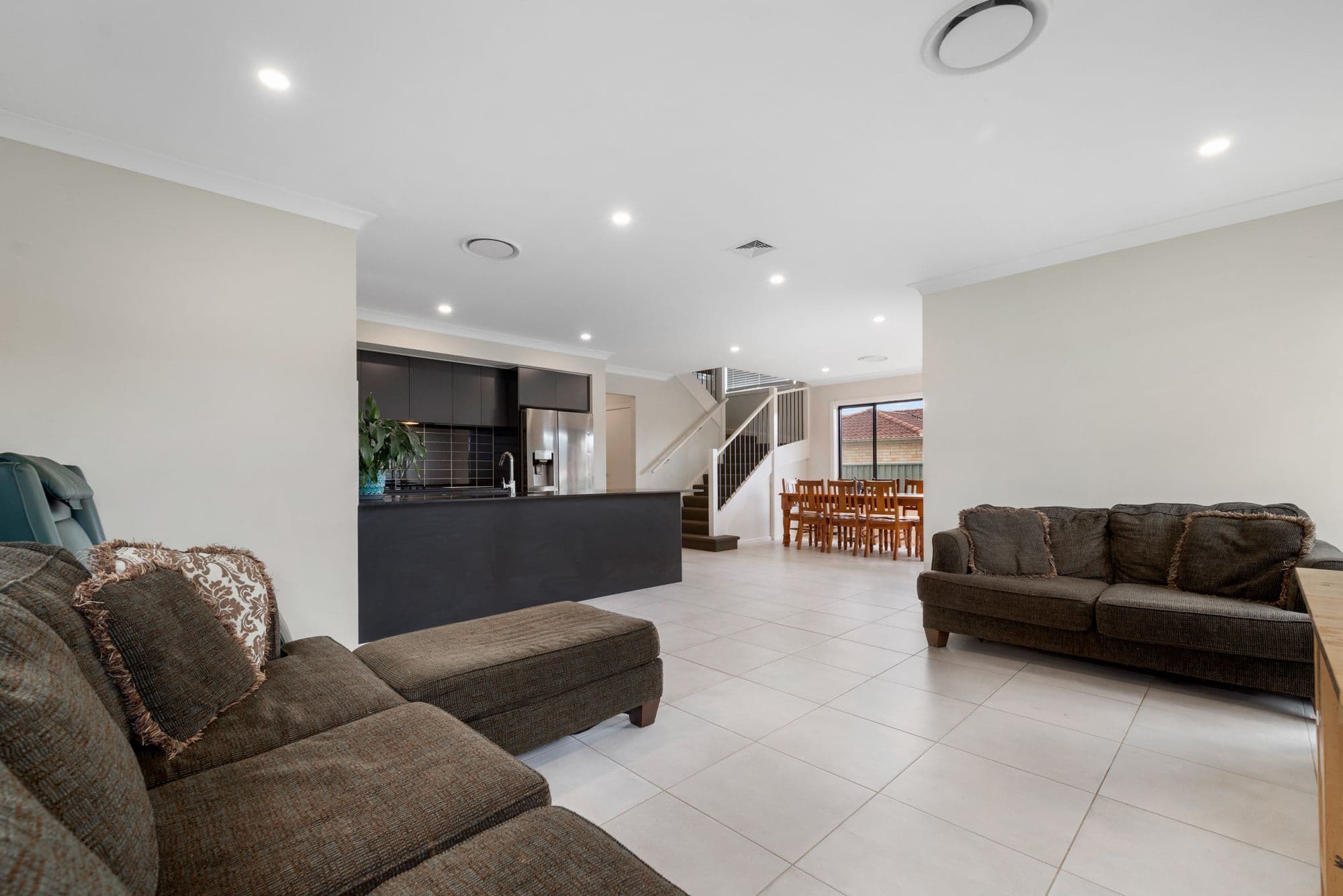 74 Lethbridge Avenue, Werrington NSW 2747, Werrington - Thumbnail 6