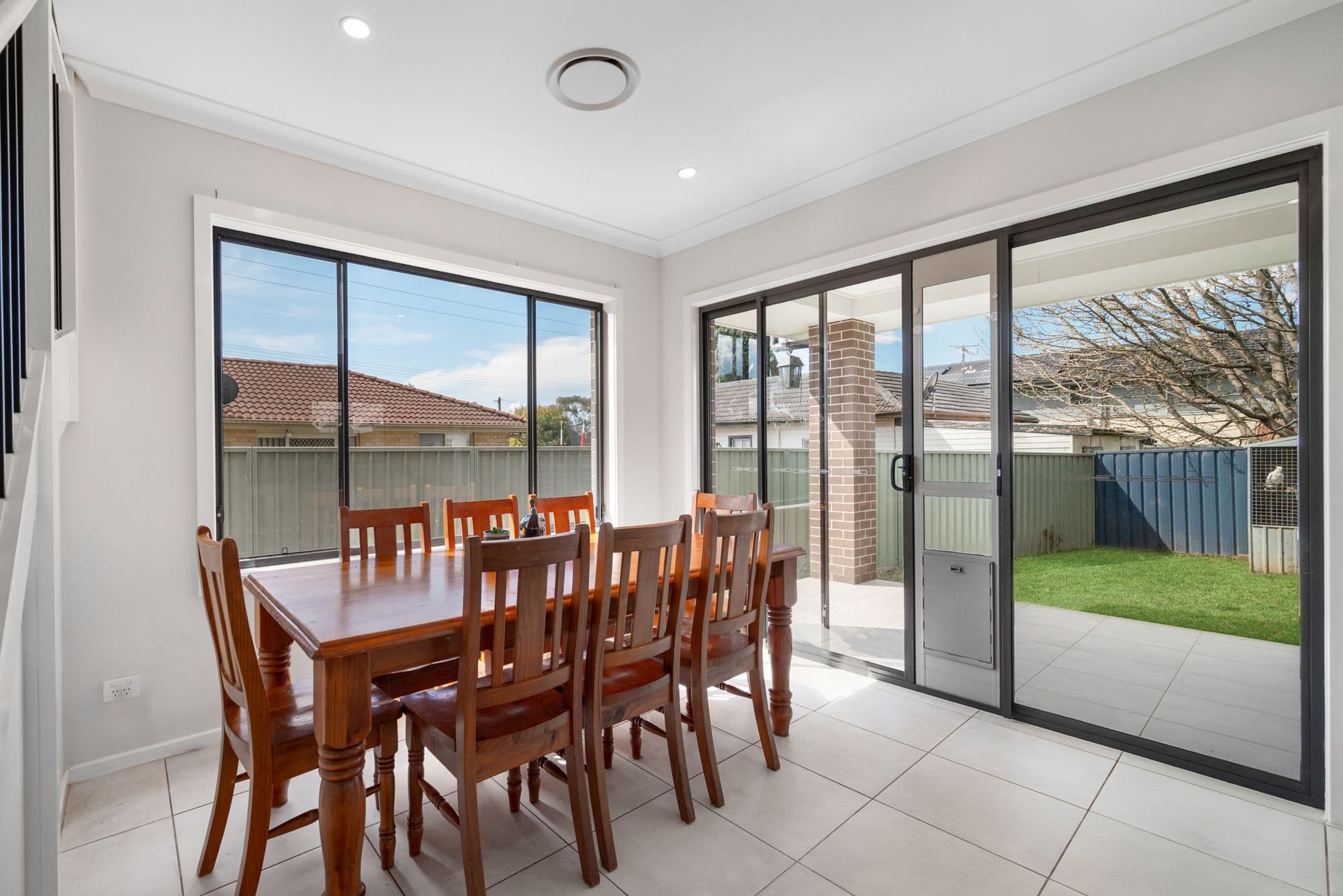 74 Lethbridge Avenue, Werrington NSW 2747, Werrington - Thumbnail 7
