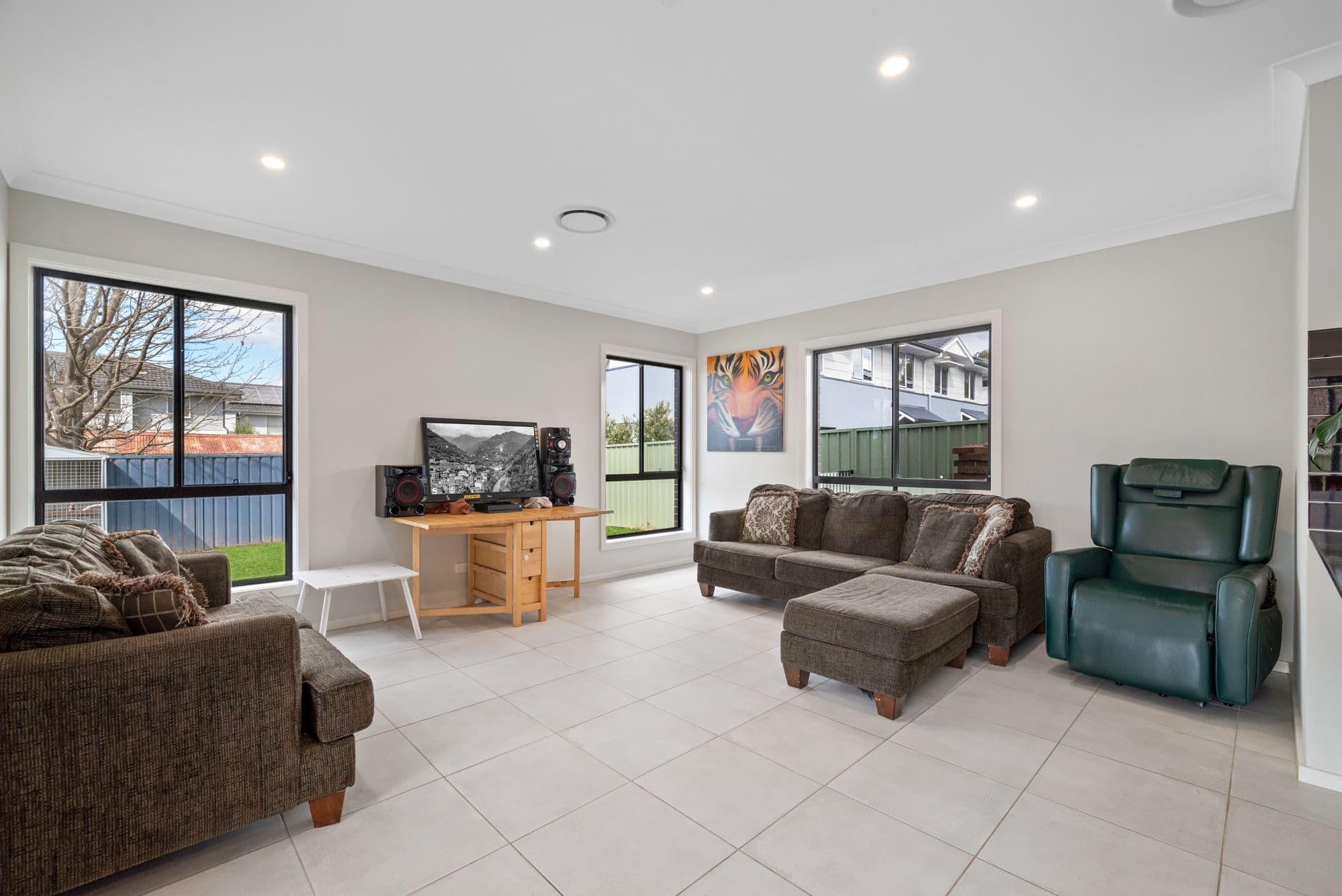 74 Lethbridge Avenue, Werrington NSW 2747, Werrington - Thumbnail 8