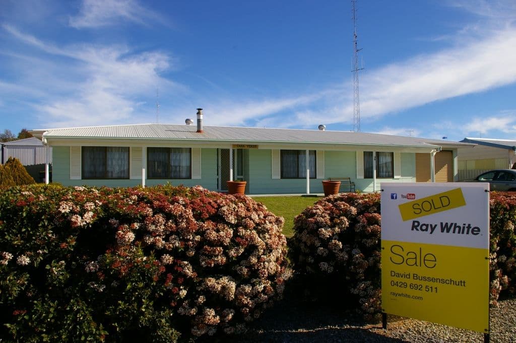 98 Narangga Terrace, MOONTA BAY SA 5558, Moonta Bay - Image 1
