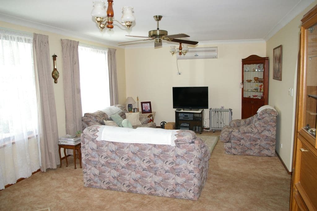 98 Narangga Terrace, MOONTA BAY SA 5558, Moonta Bay - Thumbnail 2